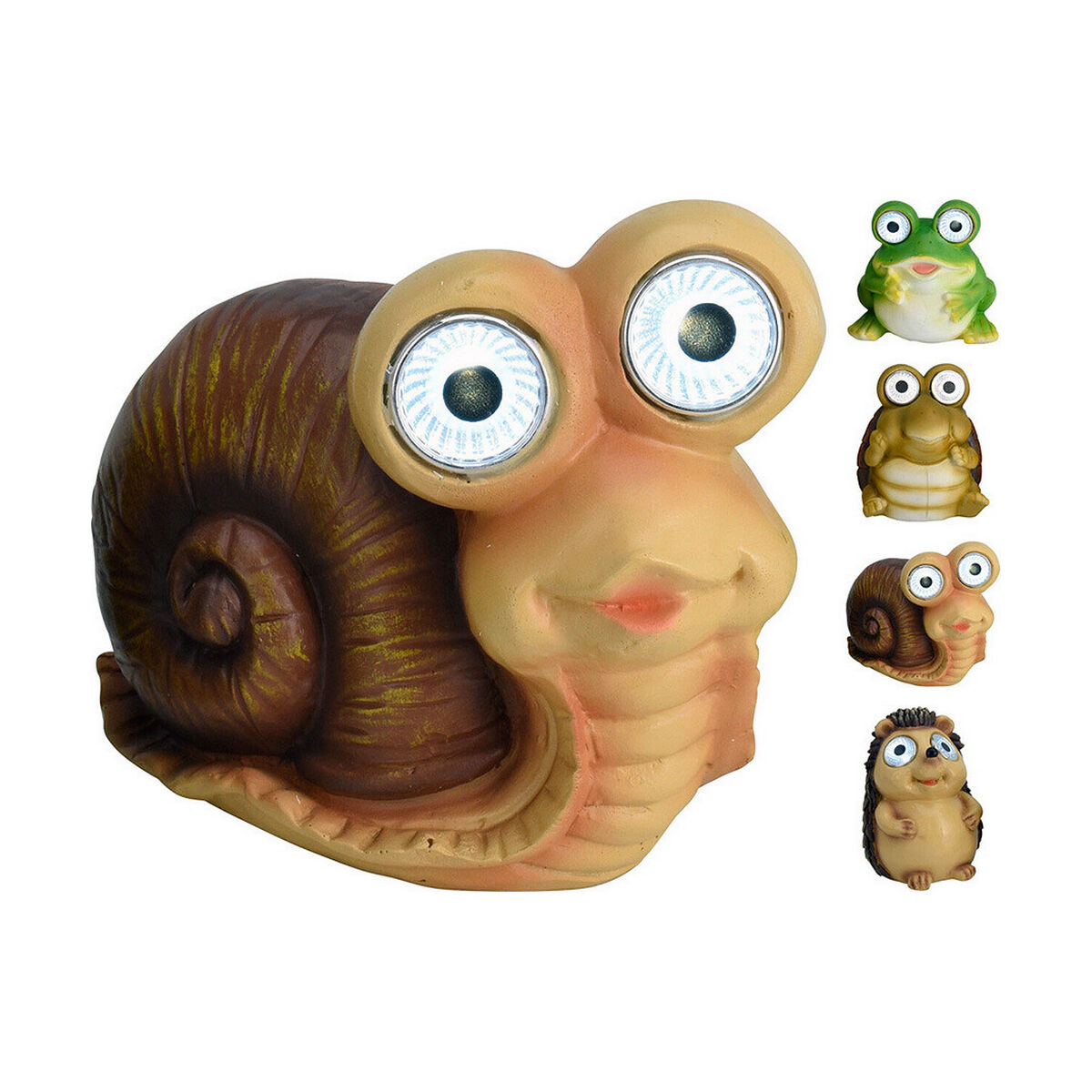 product img