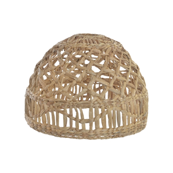 hot_items