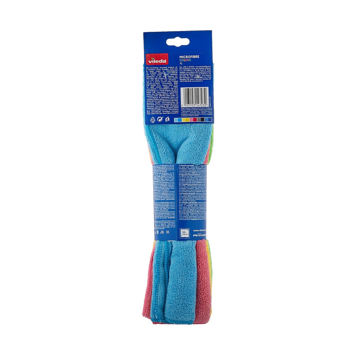 product img