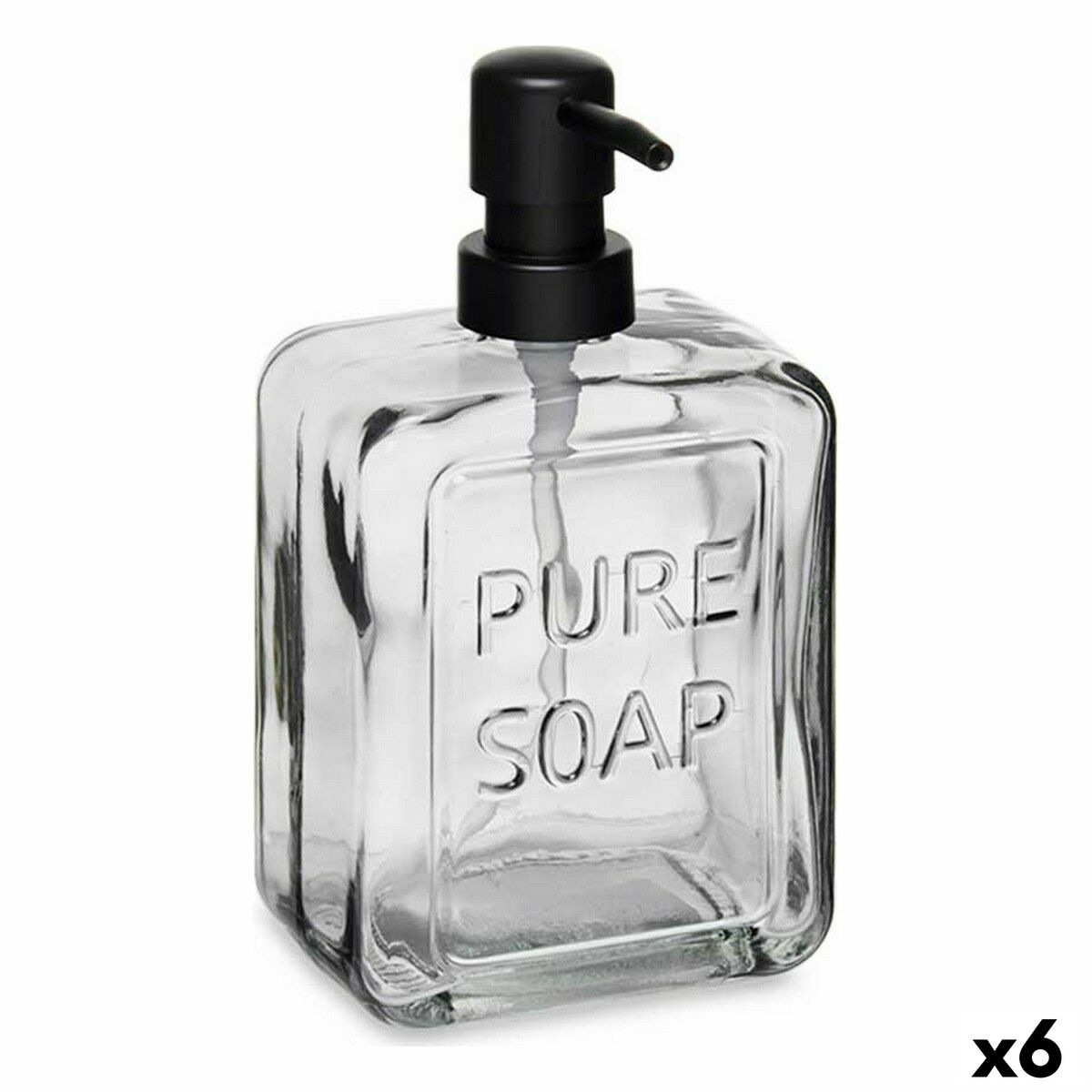 hot_items