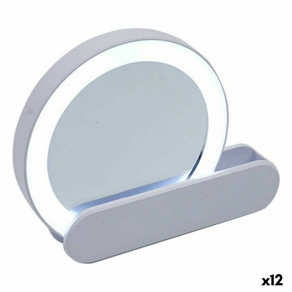 product img