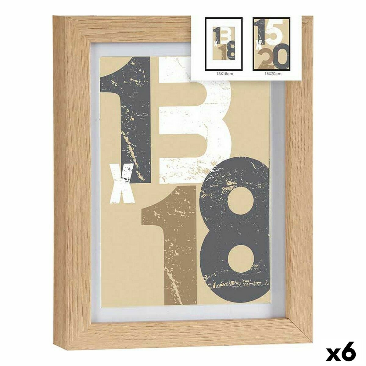 product img