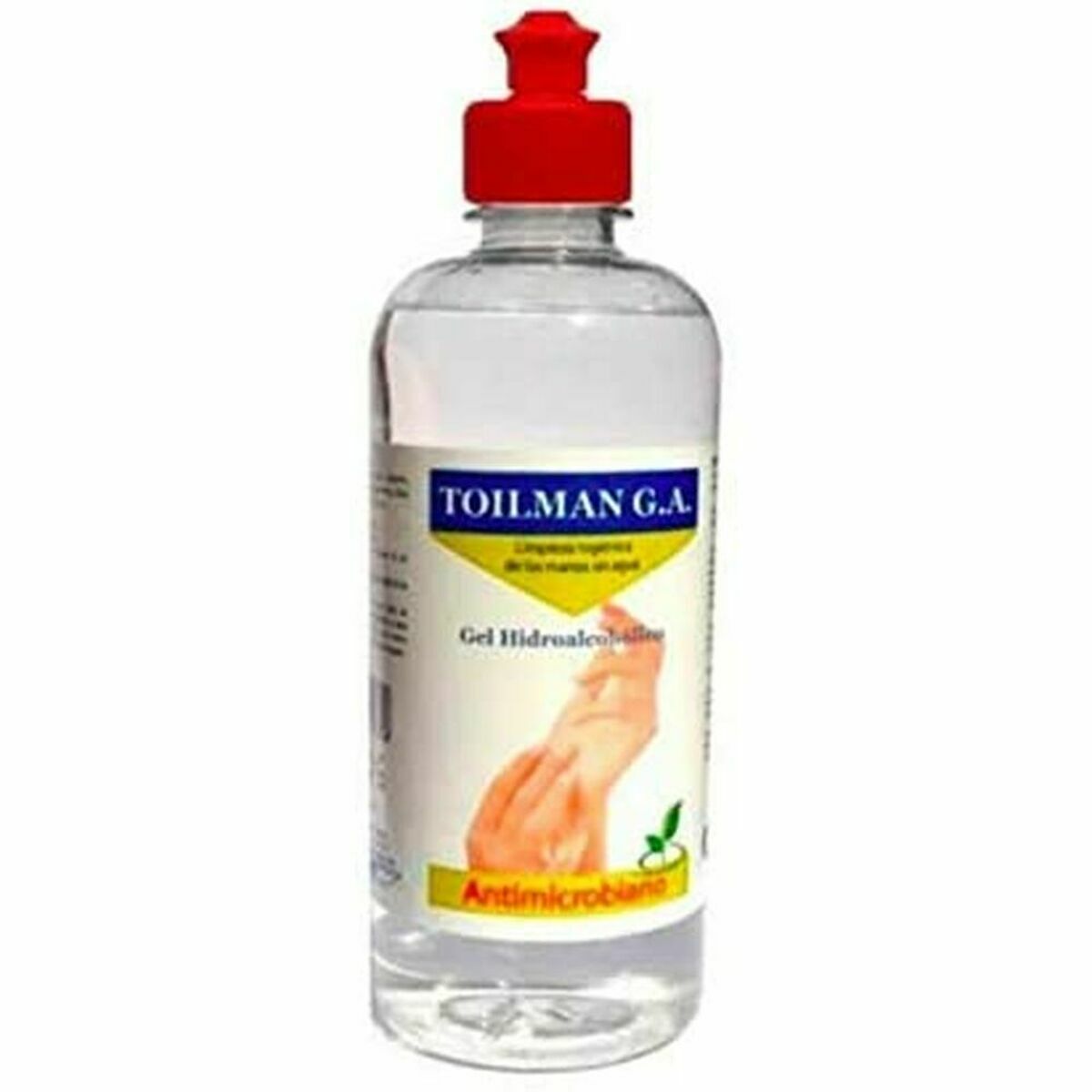 product img