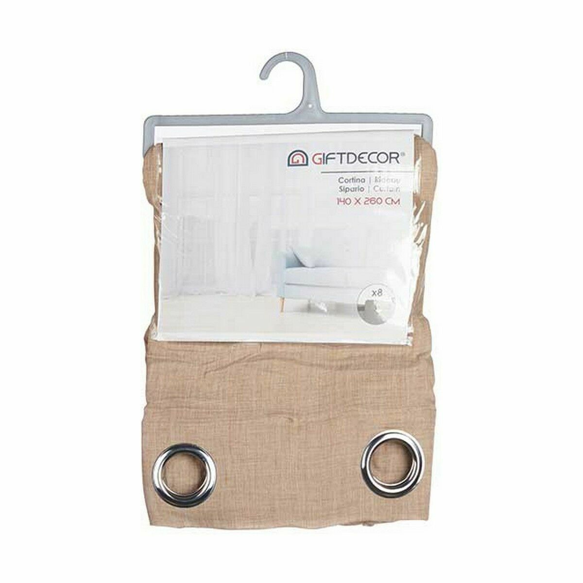 product img
