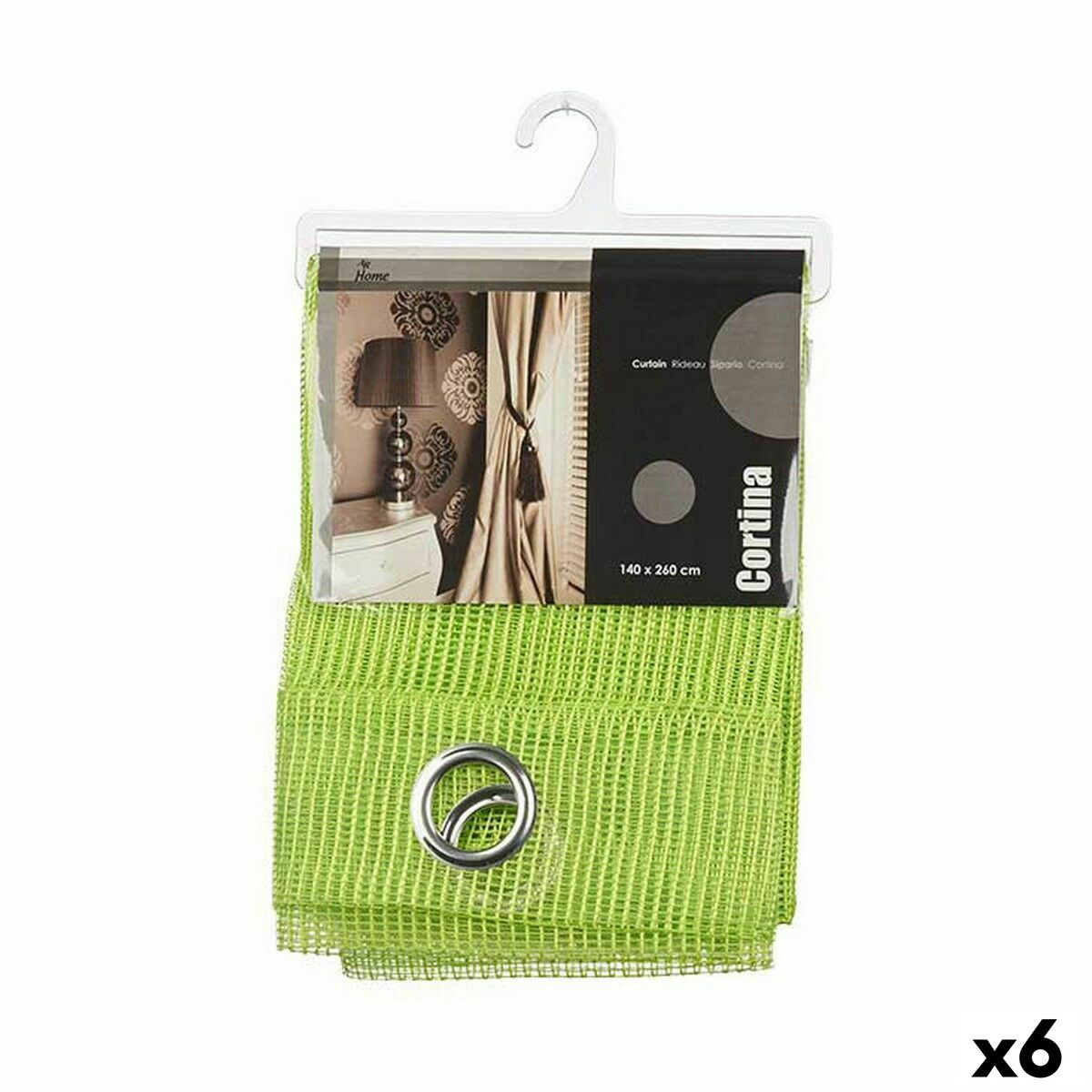 product img