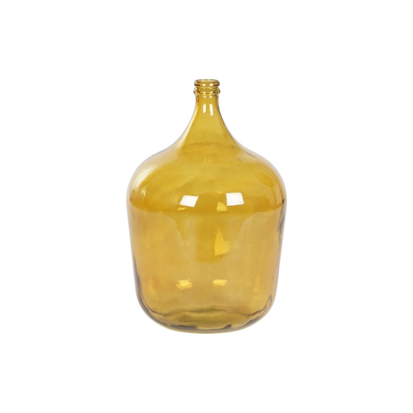 hot_items