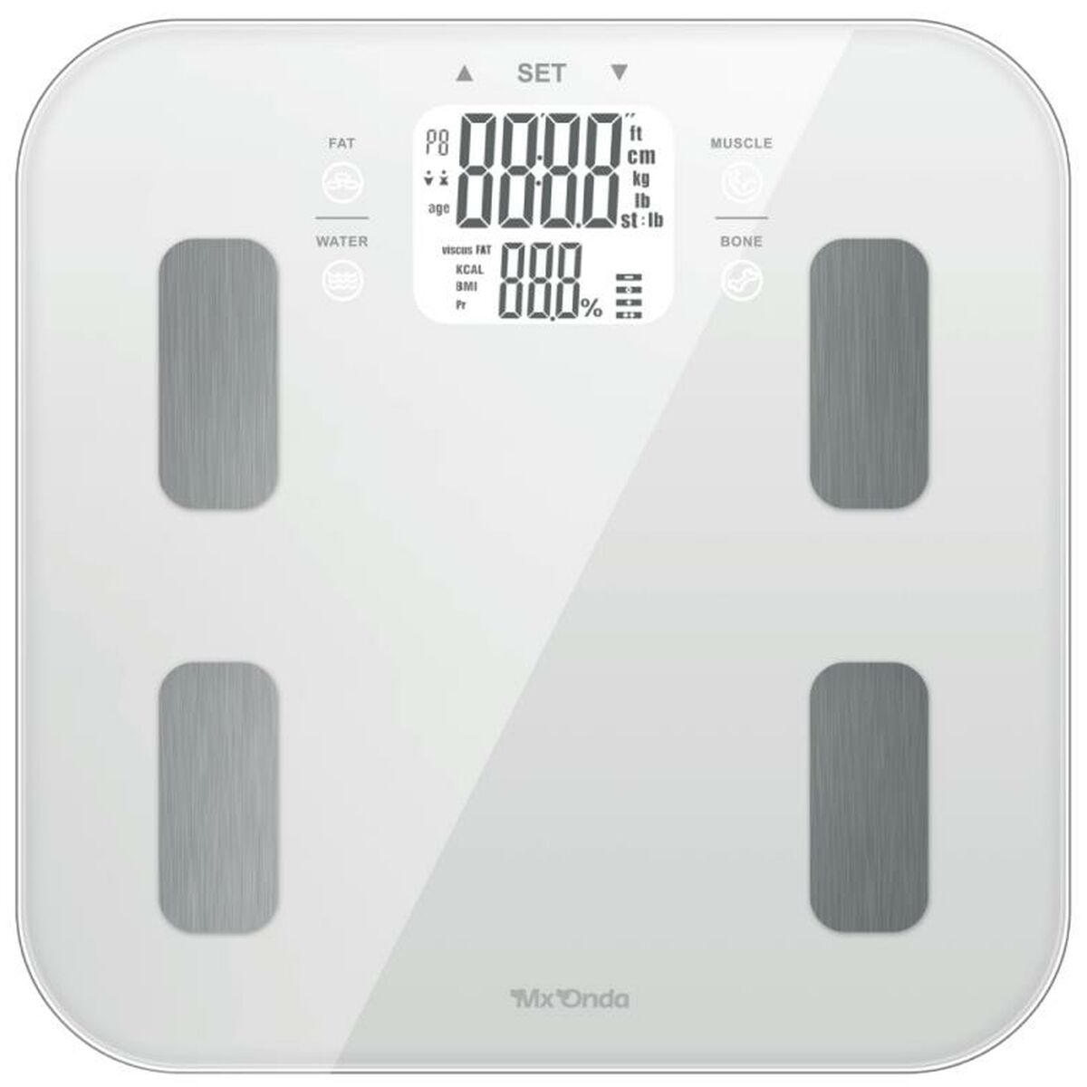 product img