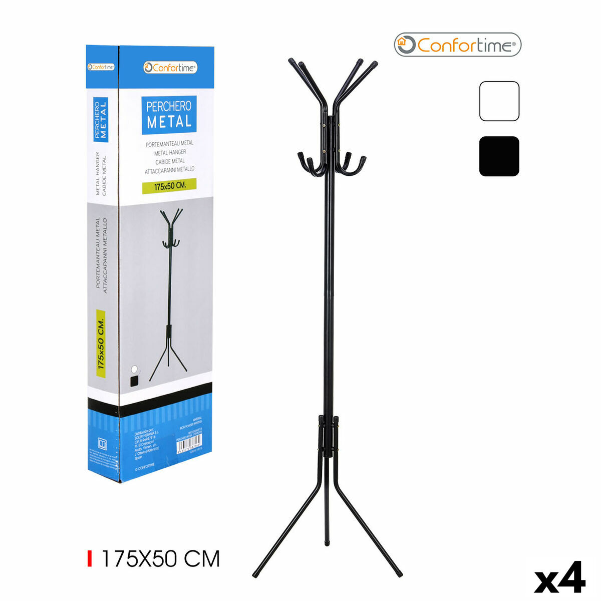 product img