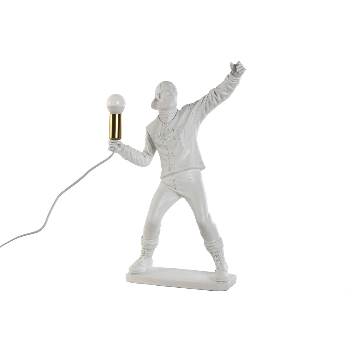 product img