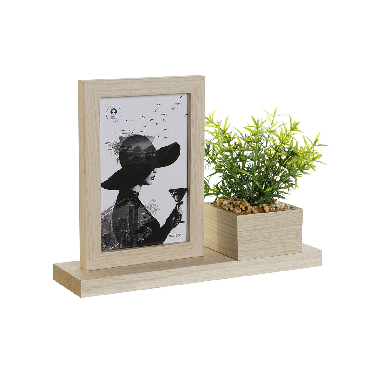 product img