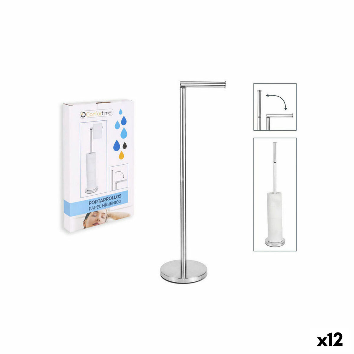 product img