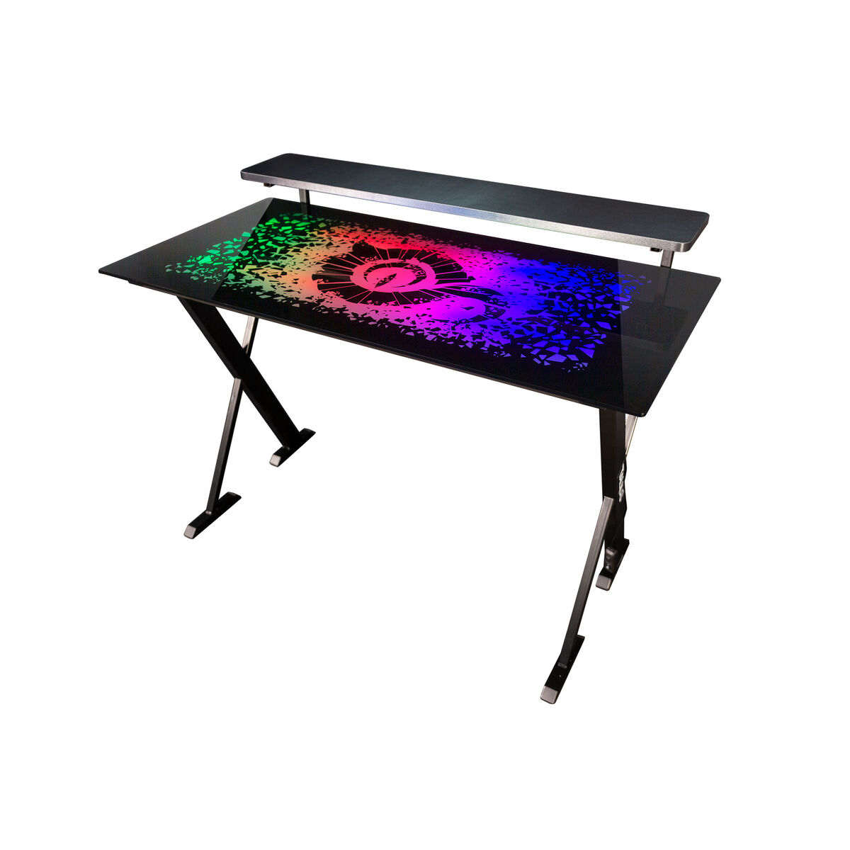 product img